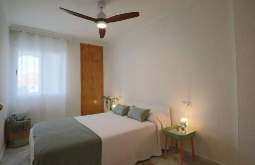 Apartamento Toledo 8 - Foto 18