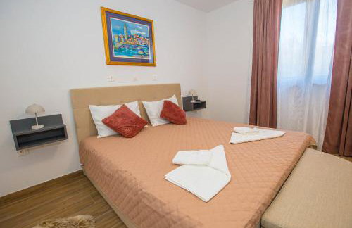 Villa Dominika - Foto 45