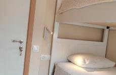 Aroma Elias - Foto 21