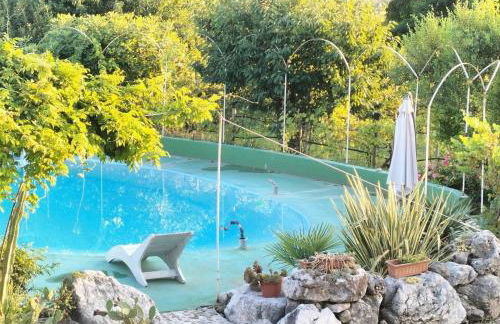 Resort Villa Manin - Foto 56