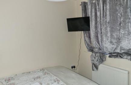 3 Bed Entire House - Runcorn - Foto 50