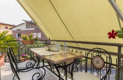 Appartamento Angelo bianco - Photo 8