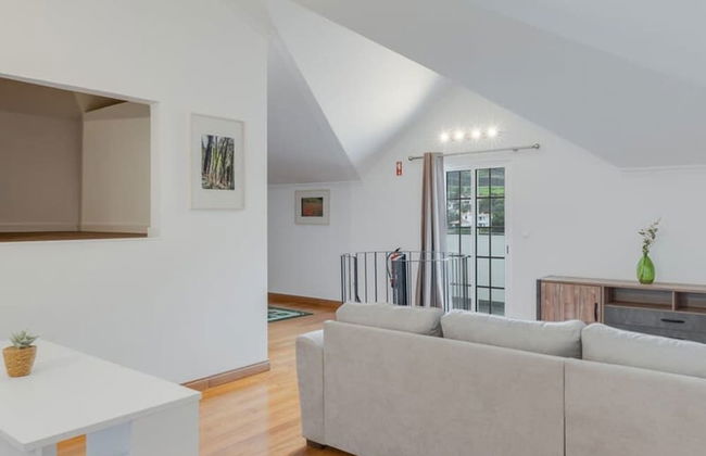 Encanto em Santa Cruz - Foto 17