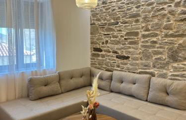 Theros Retreat - Foto 12