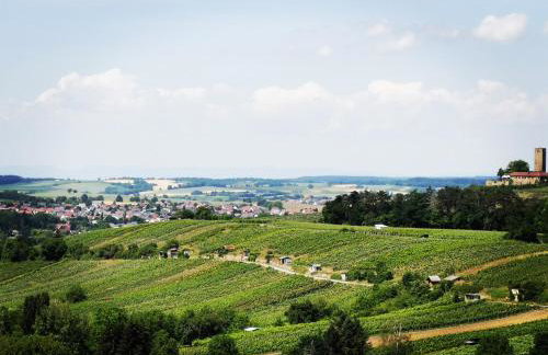 Im Herzen des Kraichgaus 2 - Foto 36