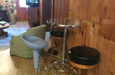 Sweet Creek - Photo 13