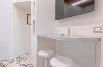 Olympias Brera Suite - Foto 64