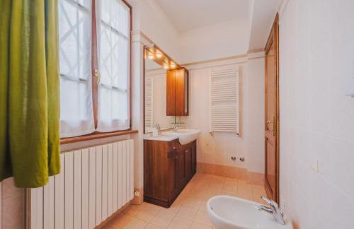 Holiday Home Villa Giuliana by Interhome - Foto 37