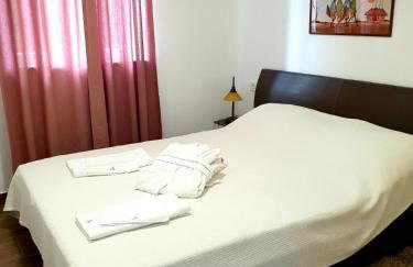 Ardura shimmering on the sea - Foto 12