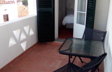 Casa Da Planicie - Foto 33