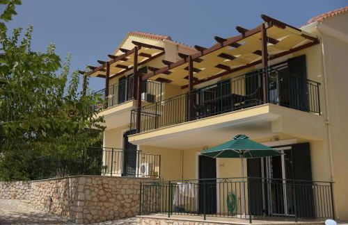 Elia Village - Photo 27