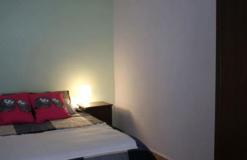 Apartamento Espacioso frente al Corte Ingles con plaza de garaje gratis - VU75 - Foto 10