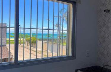 VISTA PARA MAR - Guarapari ES - Photo 24