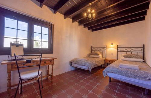 Casa Tazirit - Foto 42