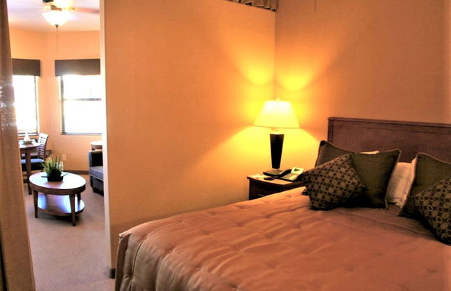 Highlands Resort at Verde Ridge - Foto 4