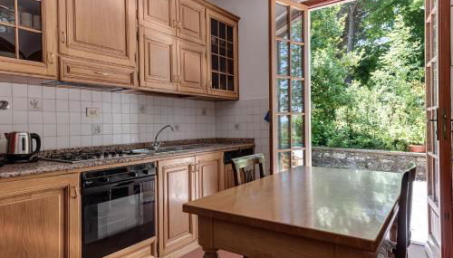 Gigli di Firenze - Foto 4