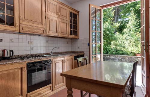 Gigli di Firenze - Foto 4