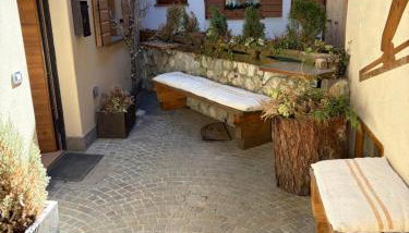 Villa Zubiana - Photo 3