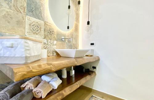 ACasammare Apartment - Foto 14