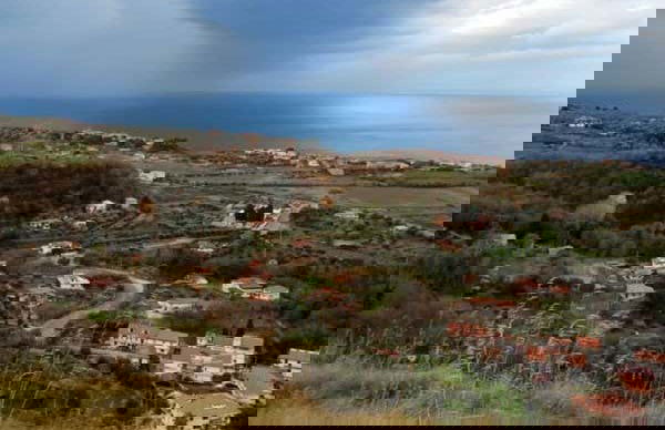 Tropea Vespa Tour - Foto 7