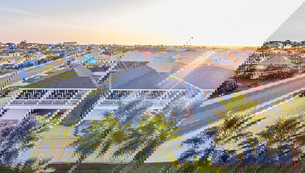 Tortuga Landing by Silver Sands Vacation Rentals - Photo 1, Image principale