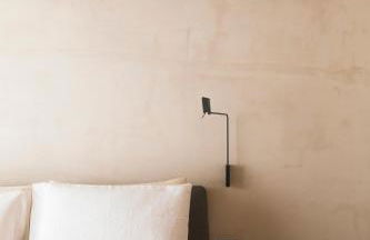 Calitro Mare - Foto 48