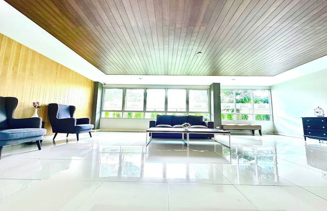 Private88 Airy Air - Foto 3