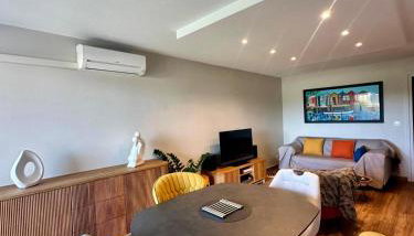 Appartement élégant pour deux - Foto 5