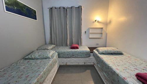 Casa Vivá Guaeca - Foto 4