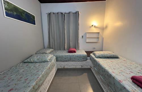 Casa Vivá Guaeca - Foto 4