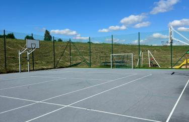 Nowy apartament na polu golfowym Paczółtowice - Foto 18