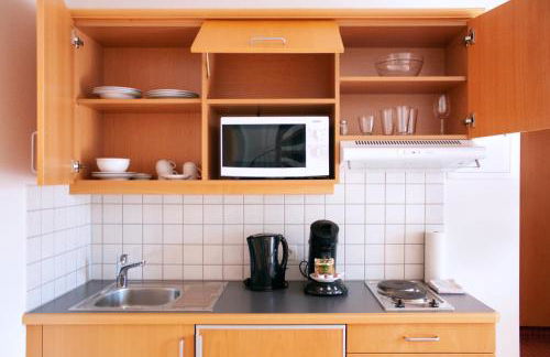 Schweigerhof - Foto 14