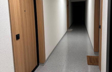 Apartament Z Ogrodem - Paderewskiego 22 - Foto 22