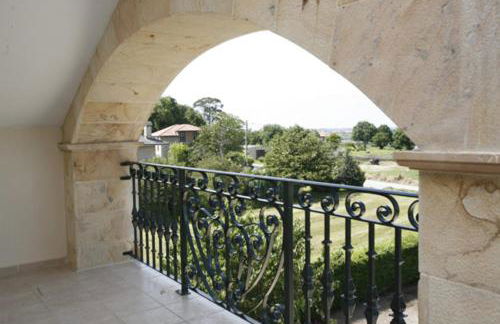 Spa Rural Mies de Rubayo - Foto 18