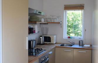 Fare Bambou - Foto 35