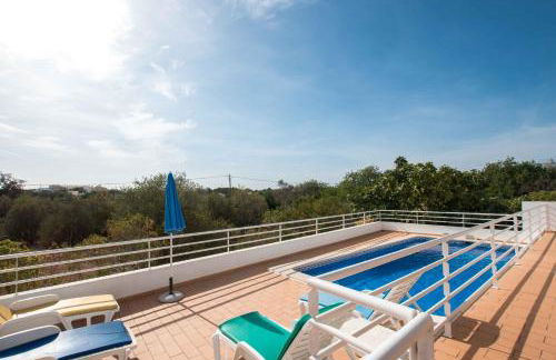 Casa da Alcaria by Portucasa - Photo 21