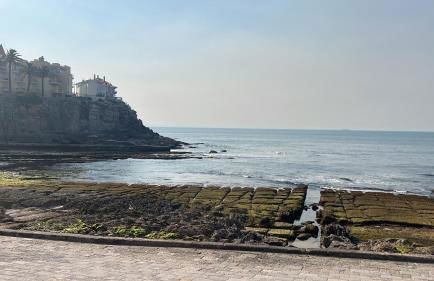 Estoril House - Foto 9