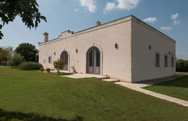 Casale Boara - Foto 48