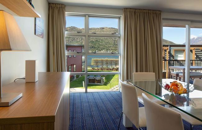 Hello QT Marina - Foto 39