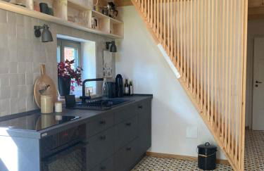 Rundlingsblick in Güstritz - Foto 6