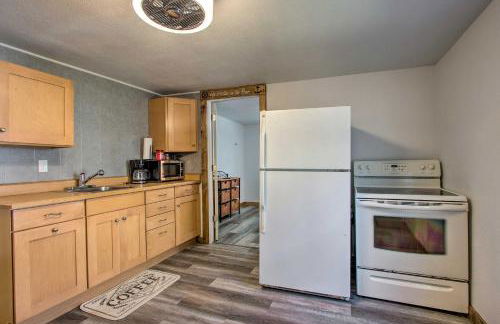 Harpers Ferry Escape Near Hiking and Kayaking - Foto 2