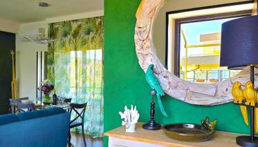 Maison Tiffany - Foto 4