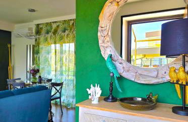 Maison Tiffany - Foto 4