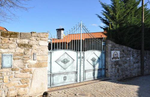 Quinta do Olival - Foto 127