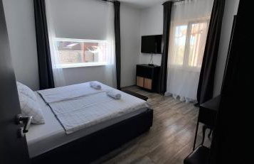 Holiday House DA & DO - Foto 40