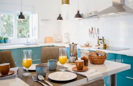 Adriatic Azur Apartment - Photo 6