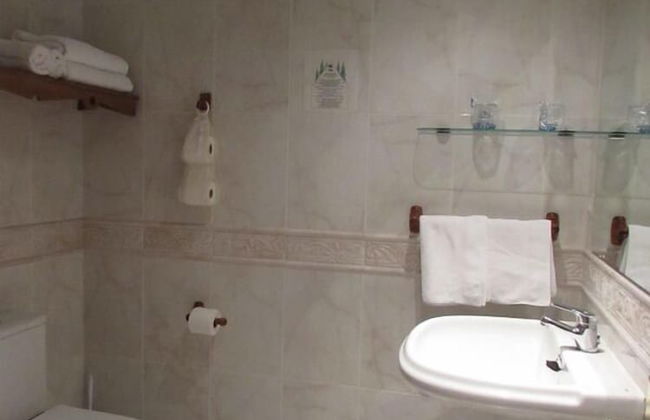 Herranetxe - Foto 17