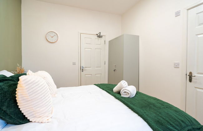 Innovation House - Foto 26