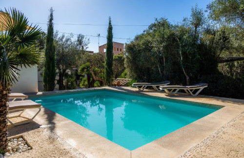 Finca Es Carregador - Photo 27