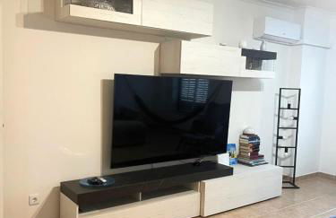 Apartamento Serena - Foto 8